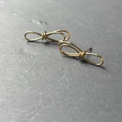 Item thumbnail for item 111f80fd-77ac-46d3-8e1d-0555a3518b34