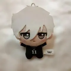 Item thumbnail for item 1c2a90e6-4ff0-4e87-9e15-bc26db049b3b