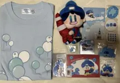 チョコレートプラネット チョコプラ Tシャツ Spacy 白 Lサイズ