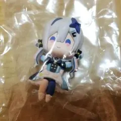 ホロライブ ホロクッキング くじ 天音かなた