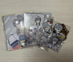 2025年最新】からぴち うり まとめ売りの人気アイテム - メルカリ