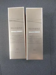 2025年最新】クオリア ベルクアージュの人気アイテム - メルカリ