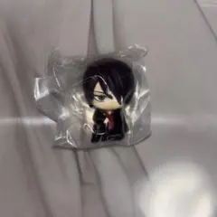 銀魂 まちぼうけ ガチャガチャ 高杉晋助 - メルカリ