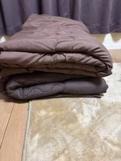 布団セット シングル