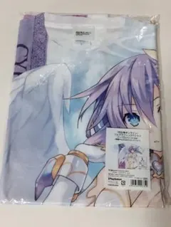 未開封品 超かぐや姫 劇場グッズ ラフ原画Tシャツ Lサイズ - メルカリ