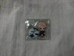 斎宮宗 アニカフェ アクスタ アクキー