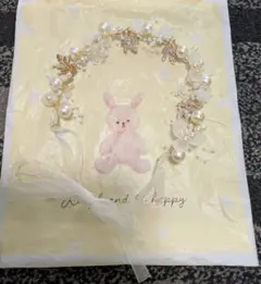 Item thumbnail for item 9440f5c6-648c-42b5-9b3e-62d67678b491