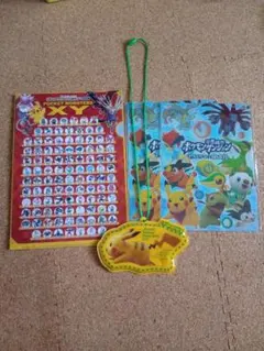 Item thumbnail for item 22941a2c-145d-42fe-88b2-facedb636211