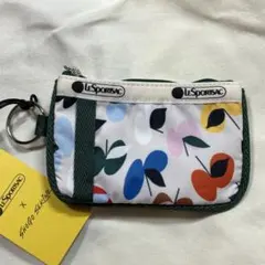 Item thumbnail for item 5cbad103-88af-4fa5-b3d8-3cd7dfd33572