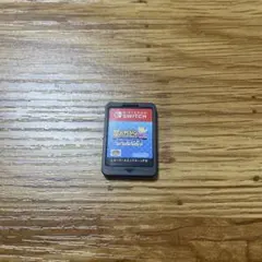 Nintendo Switch 星のカービィ Wii デラックス ソフト