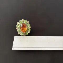 ピンバッジ
