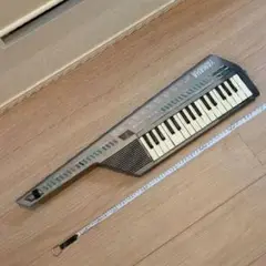 2025年最新】YAMAHA SHS-10の人気アイテム - メルカリ