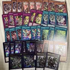 2025年最新】遊戯王カード まとめ売りの人気アイテム - メルカリ