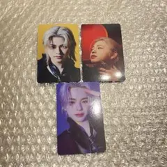 松田迅 the view ラントレ