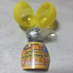 にゃんこ大戦争　スイングコレクション07 バトルネコ