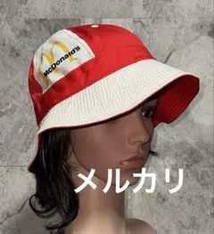 2026年最新】マネキンヘッドビンテージの人気アイテム - メルカリ