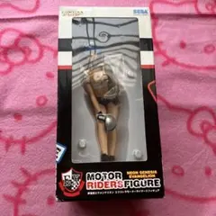 Item thumbnail for item 1b621a0e-d5c5-4cd0-abc5-f8f394e8eeeb