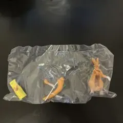 みゆゆ様 リクエスト 2点 まとめ商品