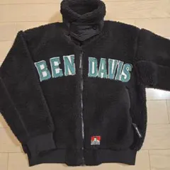 お値下げ☆BEN DAVIS☆ジャンパー