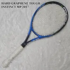 HEAD GRAPHENE 360 INSTINCT MP G2 新品_B20 - メルカリ