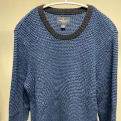 AMERICAN EAGLE OUTFITTERS ニットセーター S/P
