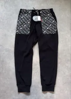 Shizuka様 リクエスト 2点 まとめ商品