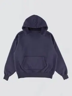 2026年最新】new manual パーカーの人気アイテム - メルカリ