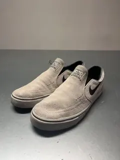 Nike SB Janoski+ Slipのサムネイル