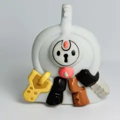 2026年最新】ピカチュウ ぬいぐるみ レトロの人気アイテム - メルカリ