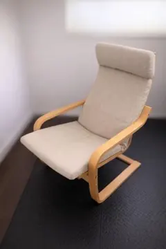 2026年最新】ikea ポエング クッションの人気アイテム - メルカリ