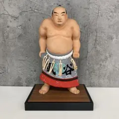 うすき製薬　後藤散かぜ薬　人形　ノベルティ　レトロコレクション　三遊亭圓右 うすき製薬 後藤散かぜ薬 人形 ノベルティ レトロコレクション 三遊亭