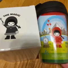 Item thumbnail for item cad75343-6651-4c31-a388-3d27cdefbf51