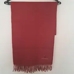 Item thumbnail for item c99421cb-e008-4c8e-916a-8fb09c2cc524