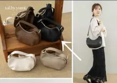 Item thumbnail for item f0ea7ded-bdf3-4ee9-bc61-71eb611bfb4a