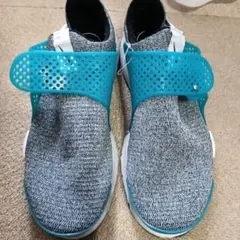 Nike ナイキ ソックダート SE