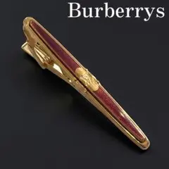 Item thumbnail for item d246efd8-4a0d-41f1-b3e6-6d4268b2beb8