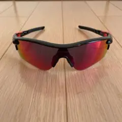 OAKLEY オークリー 正規品 レーダーロックパス OO9206-37