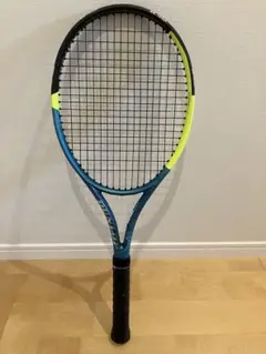 2026年最新】dunlop sx300の人気アイテム - メルカリ