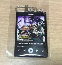⭐︎新品 コナン モバイルチャージャー 黒の組織 モバイルバッテリー