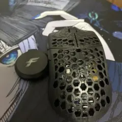 Competition Raw Carbon(Mサイズ) 即購入❌　値下げ交渉⚪︎