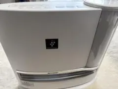 2026年最新】sharp HX-L120-Wの人気アイテム - メルカリ