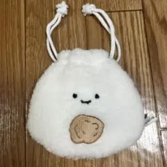 Item thumbnail for item 83a5e8e2-cbf1-4ffa-8d29-d527081b35aa