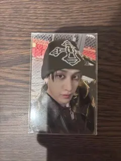 2026年最新】バンチャン hmv hopの人気アイテム - メルカリ