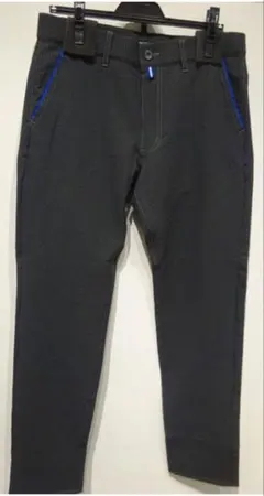 Item thumbnail for item 3f5f893d-f216-4ced-af37-84bd9ec8e1e6