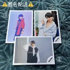 Item thumbnail for item 52b0fe47-074f-4661-bc0c-a8ca3b467f8e