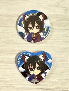 ぎゅな☺︎様 リクエスト 3点 まとめ商品