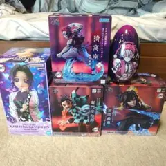 Item thumbnail for item 0d95bd48-5087-497c-9d0f-93b35163fc6a