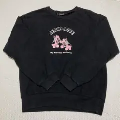 JENNI love トップス