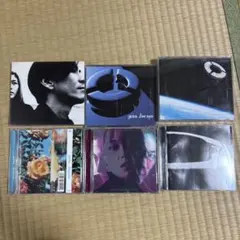 globe レコード 3枚セット／レア 2026年最新】globe レコードの人気アイテム - メルカリ