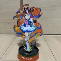 2025年最新】ウマ娘 zone スタンドの人気アイテム - メルカリ